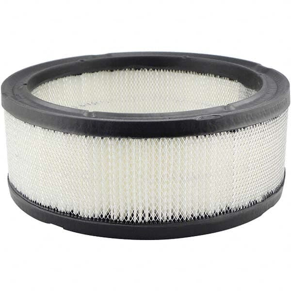 Baldwin Filters - Automotive Air Filter - Makers Industrial Supply