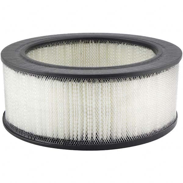 Baldwin Filters - Automotive Air Filter - Makers Industrial Supply