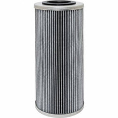 Baldwin Filters - Automotive Hydraulic Filter - Makers Industrial Supply