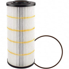 Baldwin Filters - Automotive Hydraulic Filter - Makers Industrial Supply