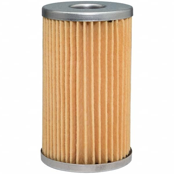 Baldwin Filters - Automotive Fuel Filter - Makers Industrial Supply