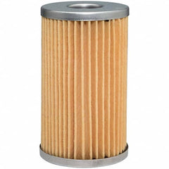 Baldwin Filters - Automotive Fuel Filter - Makers Industrial Supply