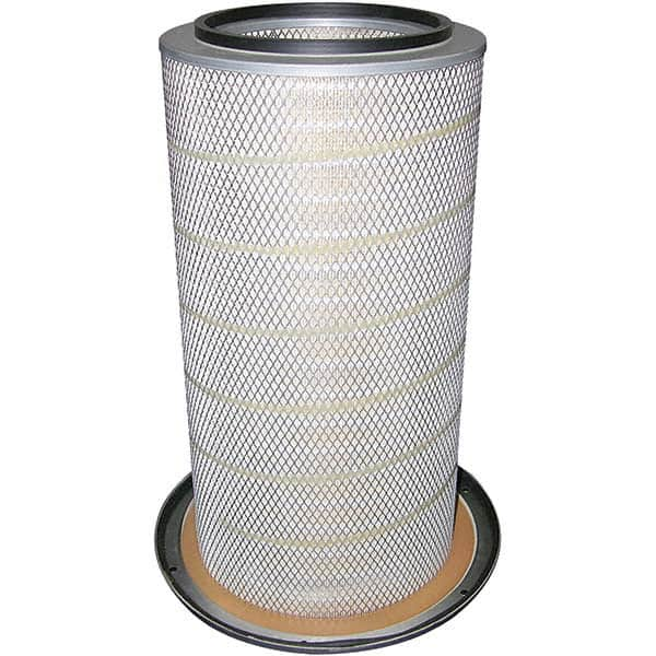 Baldwin Filters - Automotive Air Filter - Makers Industrial Supply