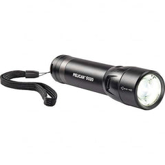 Pelican Products, Inc. - Flashlights Type: Penlight Bulb Type: LED - Makers Industrial Supply