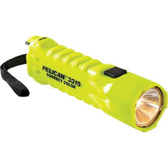 Pelican Products, Inc. - Flashlights Type: Industrial/Tactical Bulb Type: LED - Makers Industrial Supply