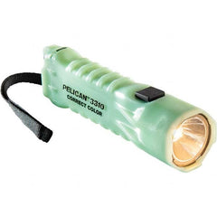 Pelican Products, Inc. - Flashlights Type: Industrial/Tactical Bulb Type: LED - Makers Industrial Supply