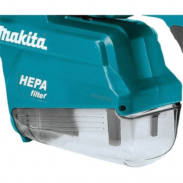 Makita - 120 Volt 1" SDS Plus Chuck Electric Rotary Hammer - 0 to 4,600 BPM, 0 to 1,200 RPM, Reversible - Makers Industrial Supply