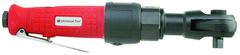 #UT8006 - 3/8" Drive - Air Powered Ratchet - Makers Industrial Supply