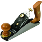 STANLEY® No. 4 Sweetheart® Smoothing Bench Plane - Makers Industrial Supply