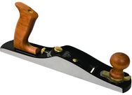 STANLEY® No. 62 Sweetheart® Low Angle Jack Plane - Makers Industrial Supply