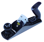 2 1/2"X9 3/4" BENCH PLANE - Makers Industrial Supply