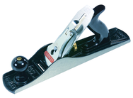 STANLEY® Bailey® Jack Bench Plane – 2-1/2" x 14" - Makers Industrial Supply