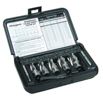 KIT-12000 SERIES 1 DOC - Makers Industrial Supply