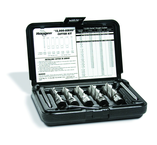 KIT-12000 SERIES 2 DOC - Makers Industrial Supply