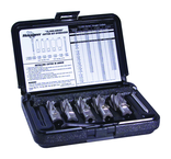 KIT-12000 SERIES OVERSIZED 1 DOC - Makers Industrial Supply