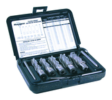 KIT-12000 SERIES OVERSIZED 2 DOC - Makers Industrial Supply