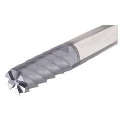 ECD61022C10H72 IC903 END MILL - Makers Industrial Supply