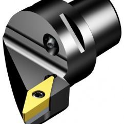 C5-SVJBR-35060-16 Capto® and SL Turning Holder - Makers Industrial Supply