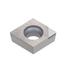 CCGW 060202-DIA Grade DX140 - Turning Insert - Makers Industrial Supply