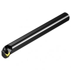 A50U-DWLNR 08 T-Max® P Boring Bar for Turning - Makers Industrial Supply