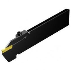 LF123G25-25B1 CoroCut® 1-2 Blade for Parting - Makers Industrial Supply