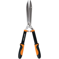 Fiskars - Loppers, Hedge Shears & Pruners Type: Hedge Shears Blade Length (Inch): 10 - Makers Industrial Supply