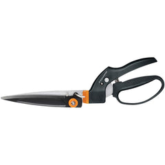 Fiskars - Loppers, Hedge Shears & Pruners Type: Shears Blade Length (Inch): 5 - Makers Industrial Supply