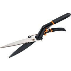 Fiskars - Loppers, Hedge Shears & Pruners Type: Shears Blade Length (Inch): 5-1/2 - Makers Industrial Supply