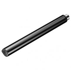 C10SL3C80768402 CAPTO BORING BAR - Makers Industrial Supply