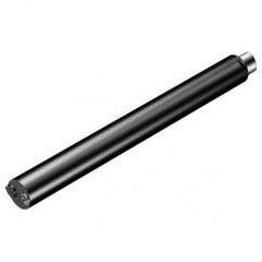 C10SL3C80768402 CAPTO BORING BAR - Makers Industrial Supply