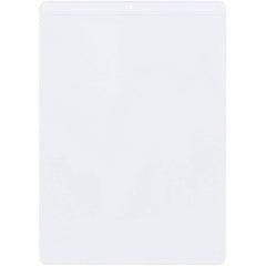 Value Collection - Document Protectors Type: Vinyl Envelopes Width (Inch): 9 - Makers Industrial Supply