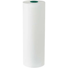 Value Collection - Packing Papers Type: Freezer Paper Rolls Style: Roll - Makers Industrial Supply