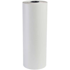 Value Collection - Packing Papers Type: Newsprint Rolls Style: Rolls - Makers Industrial Supply