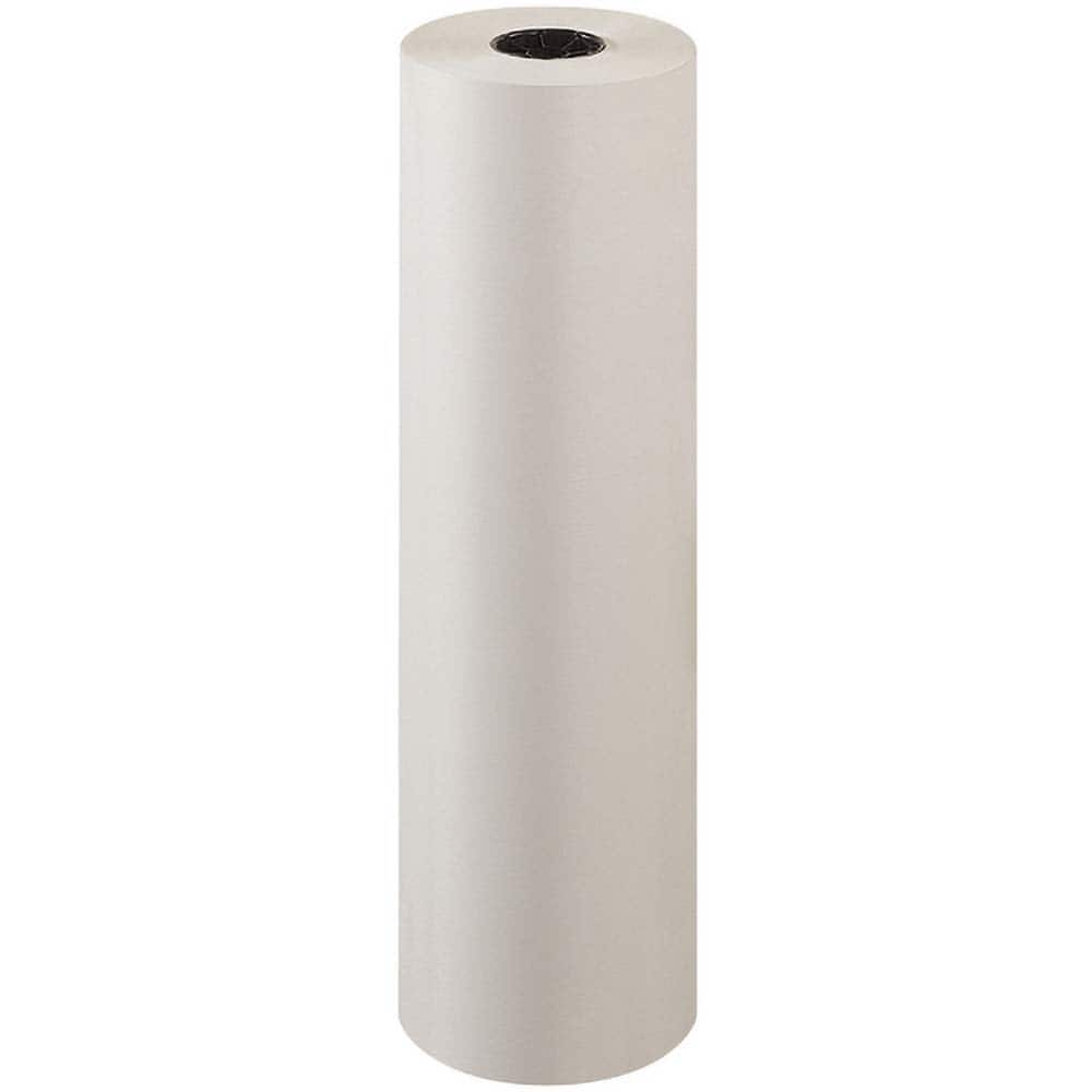 Value Collection - Packing Papers Type: Newsprint Rolls Style: Rolls - Makers Industrial Supply