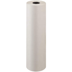 Value Collection - Packing Papers Type: Newsprint Rolls Style: Rolls - Makers Industrial Supply