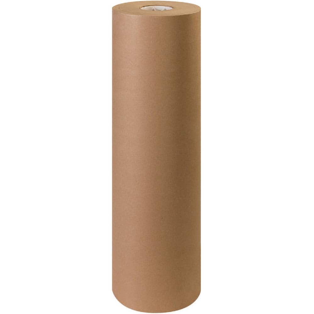 Packing Paper: Roll 30″ OAW, 720' OAL