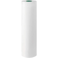 Value Collection - Packing Papers Type: Freezer Paper Rolls Style: Roll - Makers Industrial Supply