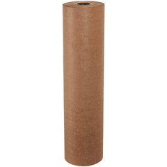 Value Collection - Packing Papers Type: Waxed Paper Rolls Style: Rolls - Makers Industrial Supply