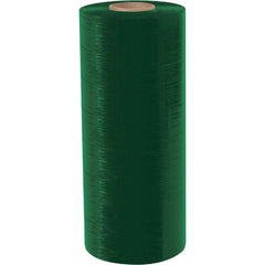 Value Collection - Strapping Seals & Buckles Type: Colored Cast Machine Stretch Film Width (Inch): 20 - Makers Industrial Supply