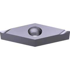 Sumitomo - Turning Inserts Insert Style: VCGT Insert Size: 220 - Makers Industrial Supply