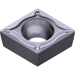 Sumitomo - Turning Inserts Insert Style: CPMT Insert Size: 2.51.52 - Makers Industrial Supply