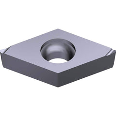 Sumitomo - Turning Inserts Insert Style: DCGT Insert Size: 21.50.5 - Makers Industrial Supply