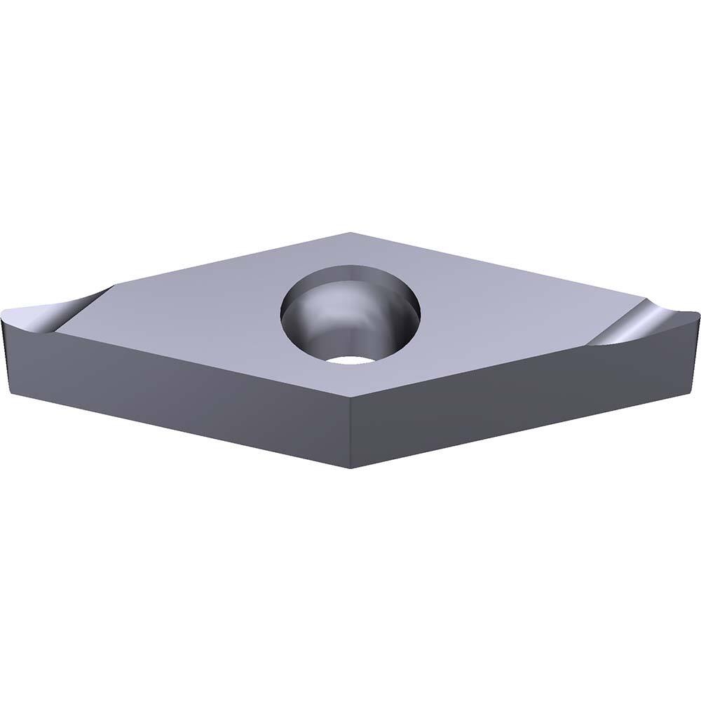 Sumitomo - Turning Inserts Insert Style: VBGT Insert Size: 220.5 - Makers Industrial Supply