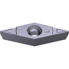 Sumitomo - Turning Inserts Insert Style: VBMT Insert Size: 221 - Makers Industrial Supply