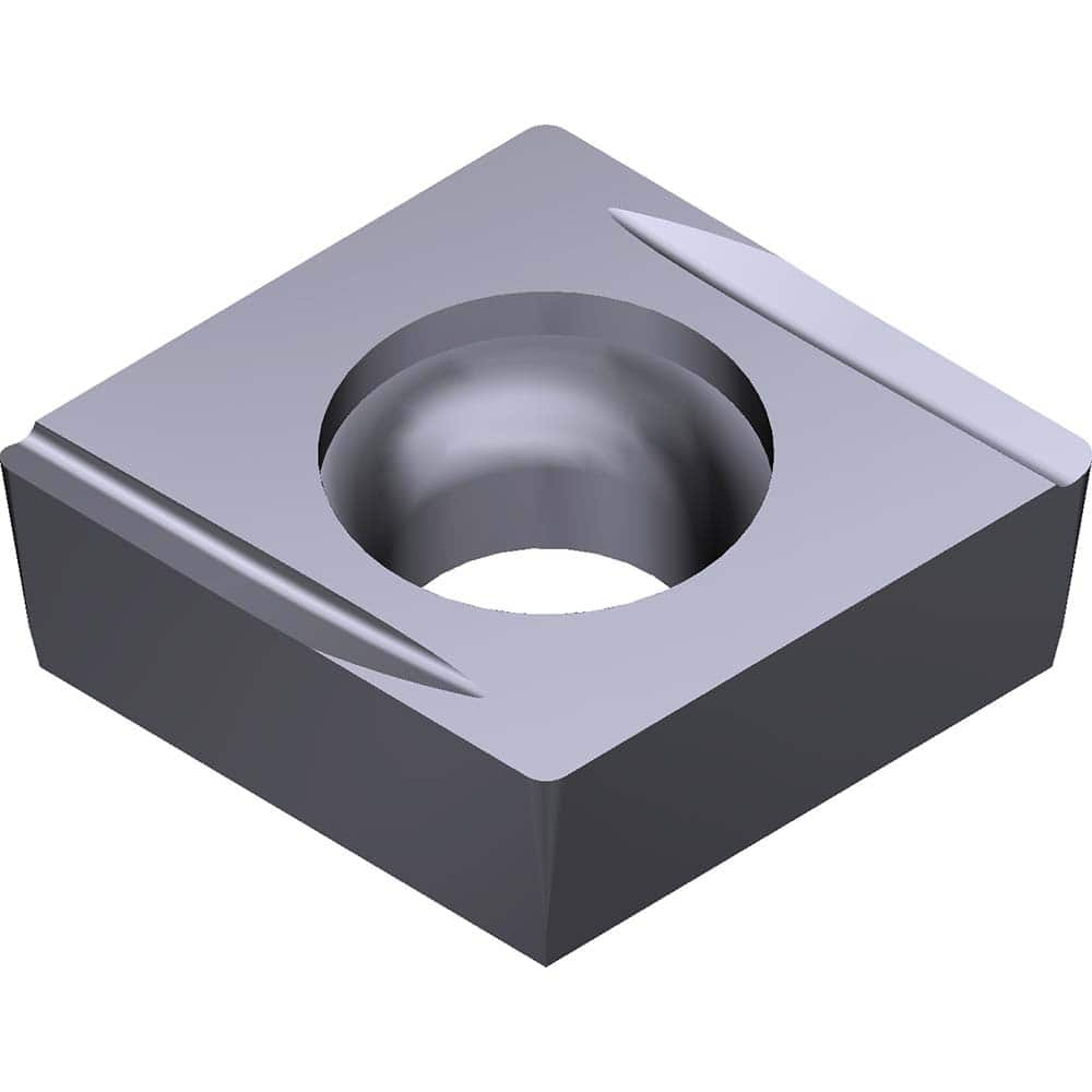 Sumitomo - Turning Inserts Insert Style: CCGT Insert Size: 32.5.001 - Makers Industrial Supply