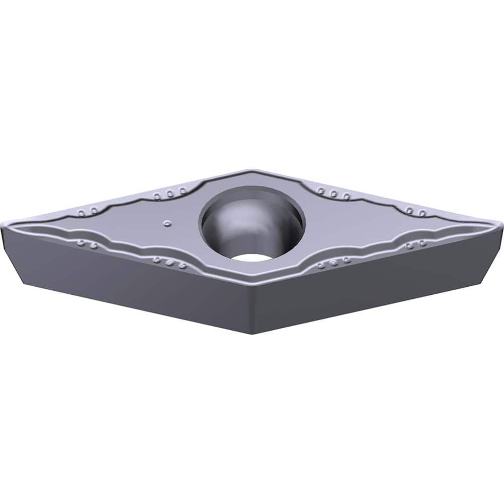 Sumitomo - Turning Inserts Insert Style: VCGT Insert Size: 330 - Makers Industrial Supply