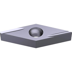 Sumitomo - Turning Inserts Insert Style: VCGT Insert Size: 220 - Makers Industrial Supply