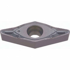 Tungaloy - VCMT160408 PSS Grade T9215 Carbide Turning Insert - Makers Industrial Supply