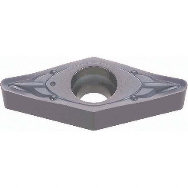 Tungaloy - VBMT160404 PSS Grade T9215 Carbide Turning Insert - Makers Industrial Supply