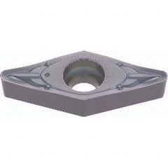 Tungaloy - VBMT160404 PSS Grade T9215 Carbide Turning Insert - Makers Industrial Supply